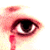 :iconcutalittledeeper: