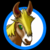 :iconcutandreil: