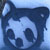 :iconcutandspray11: