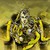 :iconcutbait: