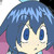 :iconcute--and--fluffy: