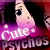 :iconcute--but--psycho: