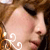 :iconcute-323:
