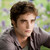 :iconcute-4-life: