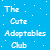 cute-adoptables :iconcute-adoptables: