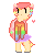 :iconcute-adopts23: