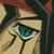 :iconcute-an-awkweird: