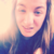 :iconcute-ananas: