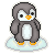 :iconcute-and-cuddly: