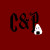 :iconcute-and-plushies: