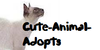 :iconcute-animal-adopts: