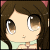 :iconcute-anime-otaku: