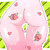 :iconcute-anime-otaku: