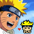 :iconcute-anime: