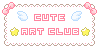 :iconcute-art-club: