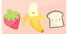 :iconcute-art-scrapbook: