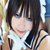 :iconcute-asian-girl:
