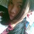 :iconcute-assassin: