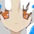 :iconcute-bookstaven: