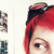 :iconcute-cavu: