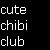 :iconcute-chibi-club: