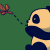 :iconcute-chibi-panda:
