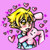:iconcute-chibimonsterz:
