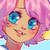 Cute-Cookie-Crumble :iconcute-cookie-crumble:
