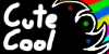 :iconcute-cool: