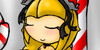 :iconcute-cosmo-fans: