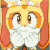 :iconcute-cream: