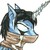 :iconcute-crusader: