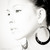 :iconcute-cub: