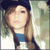 :iconcute-cuddly-cupcake: