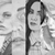 :iconcute-cuddly-cupcake: