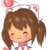 :iconcute-cupcake1234: