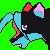 :iconcute-deadly666: