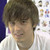 :iconcute-death: