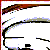:iconcute-dimple00: