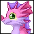 :iconcute-dragon-girl:
