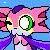 :iconcute-dragon-girl: