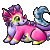 :iconcute-dragon-girl: