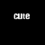 :iconcute-editions: