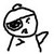 :iconcute-eeveepokemon: