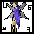 :iconcute-emo-fairy: