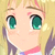:iconcute-england: