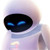 :iconCute-Eve: