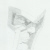 :iconcute-furry-animals: