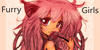:iconcute-furry-girls: