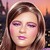 :iconcute-girl-nick: